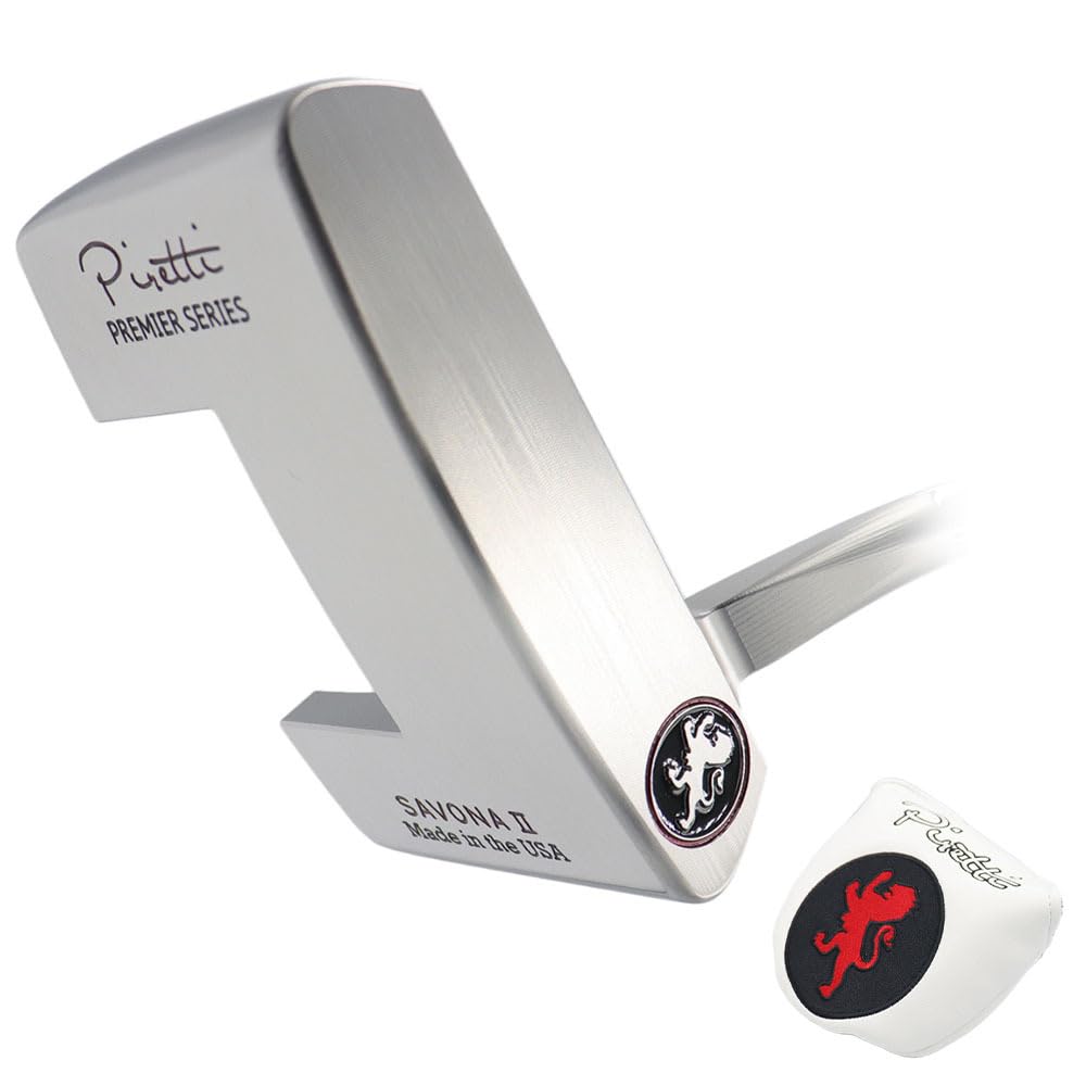 Amazon.co.jp: ピレッティ PIRETTI プレミアシリーズ サボナ2